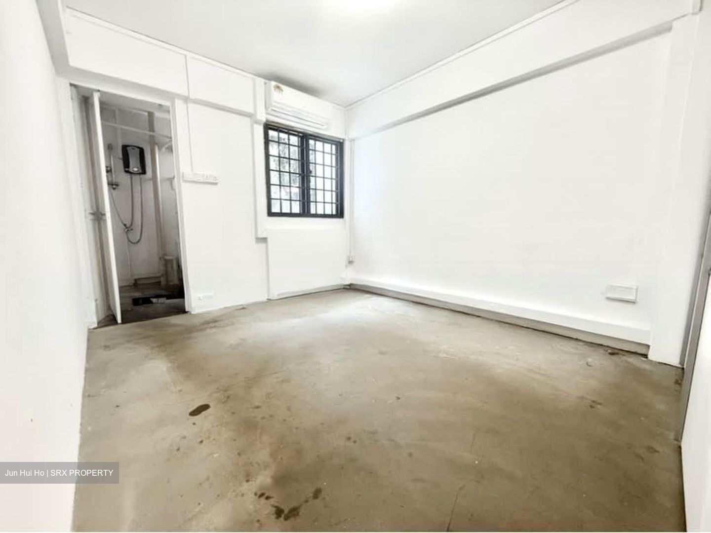 Blk 229 Boundary Ville (Serangoon), HDB 4 Rooms #595741971